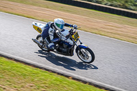 enduro-digital-images;event-digital-images;eventdigitalimages;mallory-park;mallory-park-photographs;mallory-park-trackday;mallory-park-trackday-photographs;no-limits-trackdays;peter-wileman-photography;racing-digital-images;trackday-digital-images;trackday-photos